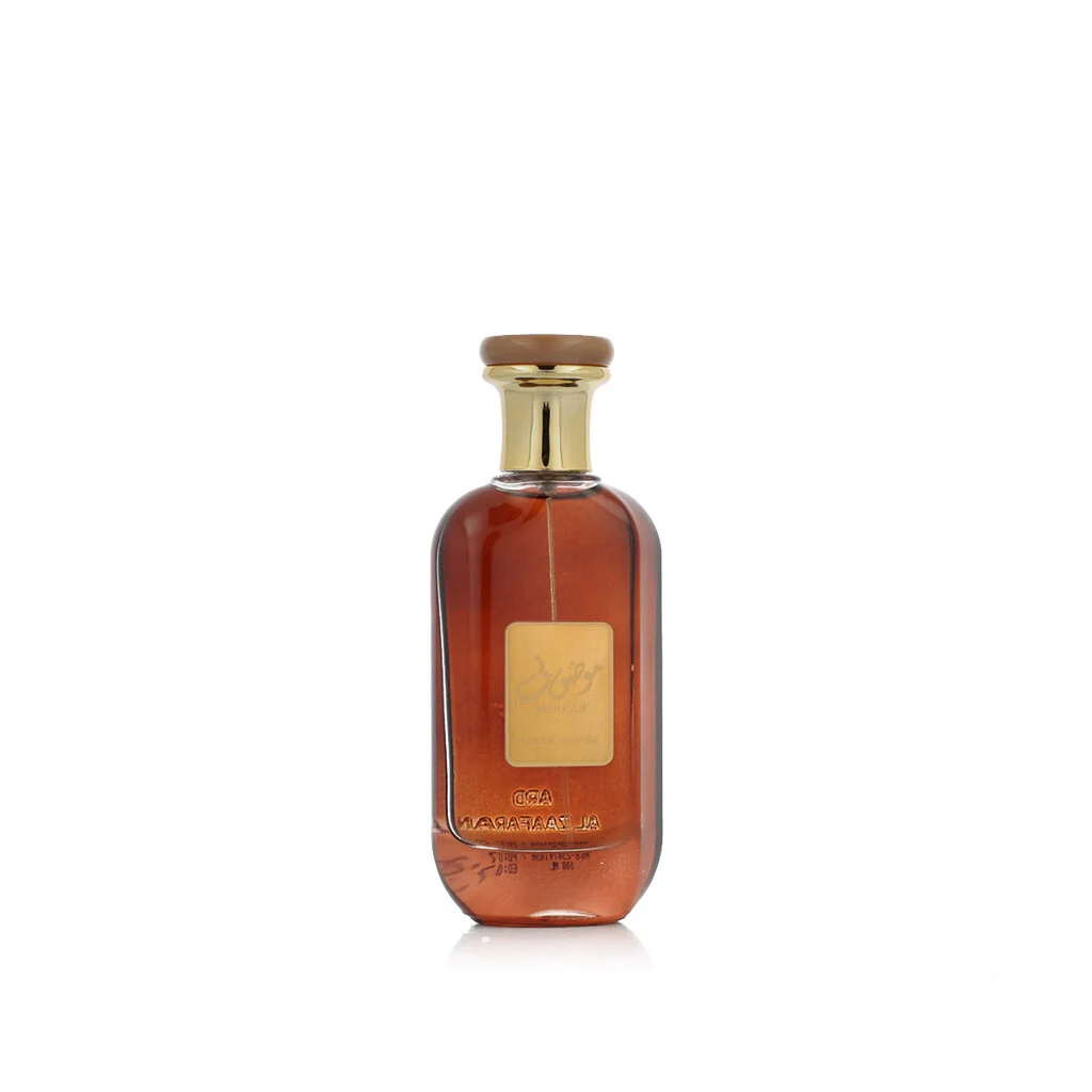 Ard Al Zaafaran Mousuf Eau de Parfum (donna) 100 ml