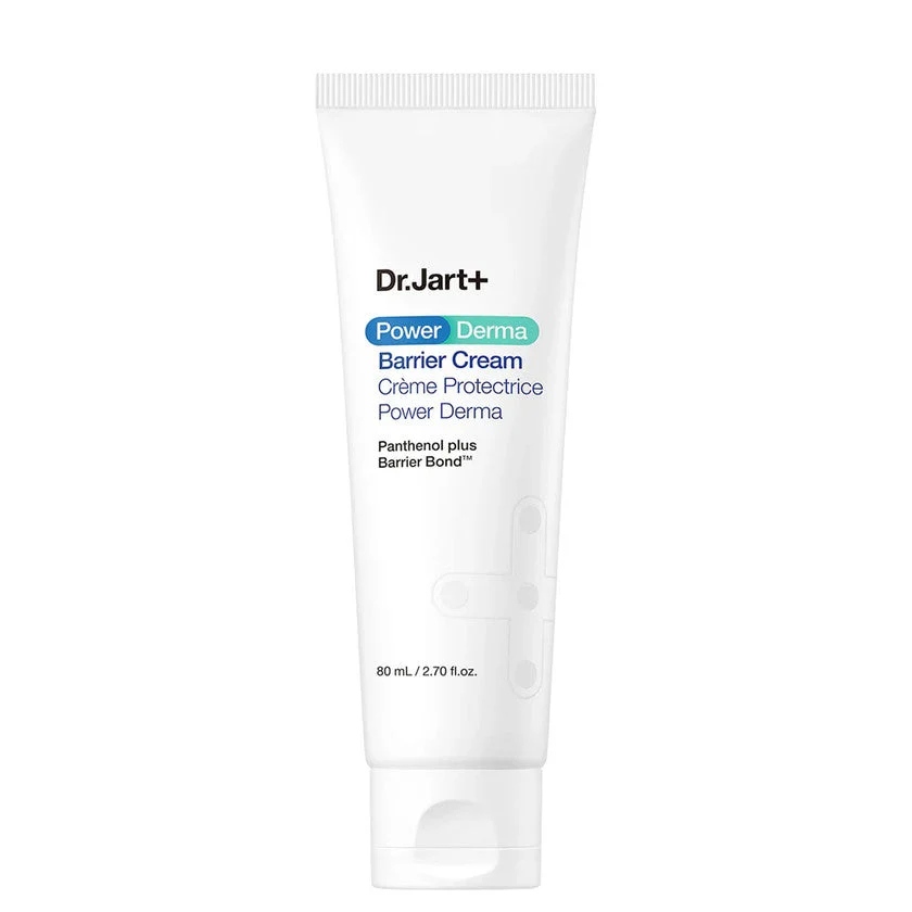 Dr.jart+ Power Derma Barrier Cream 80 ml