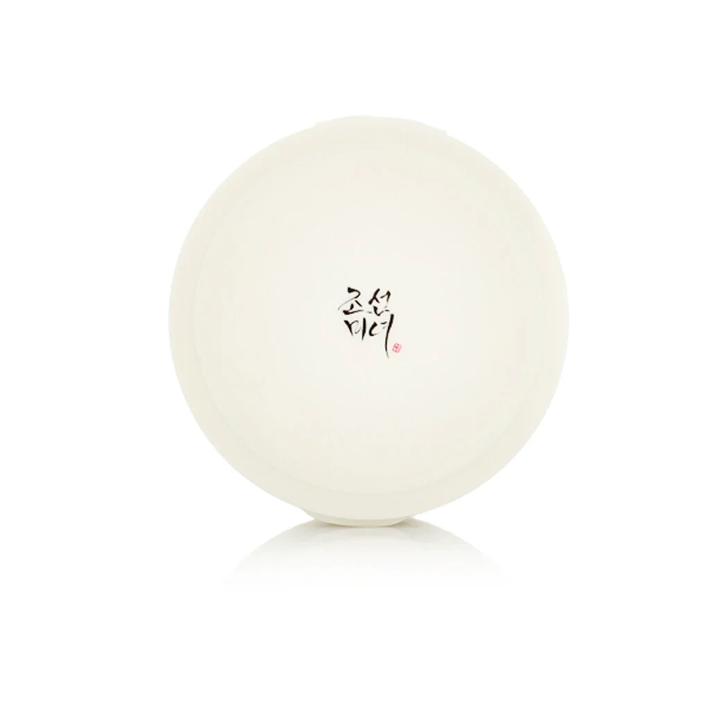 Beauty of Joseon Radiance Cleansing Balm 100 ml