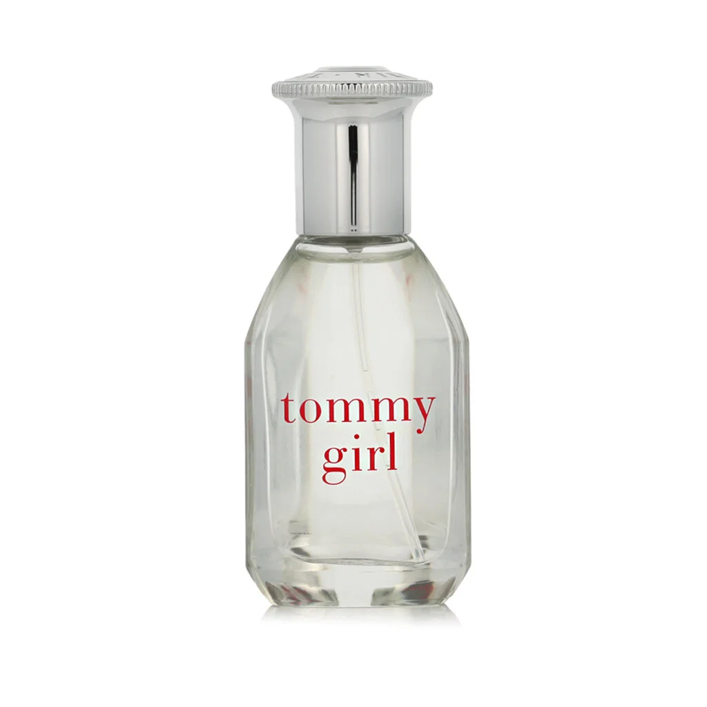 Tommy Hilfiger Tommy Girl Eau de Toilette (donna) 30 ml