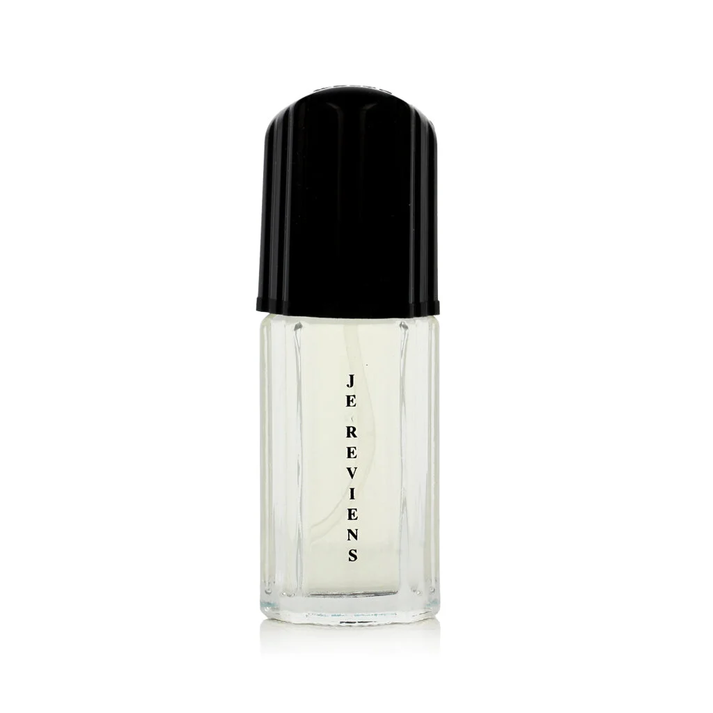 Worth Je Reviens Eau de Toilette (unisex) - miniatura 10 ml