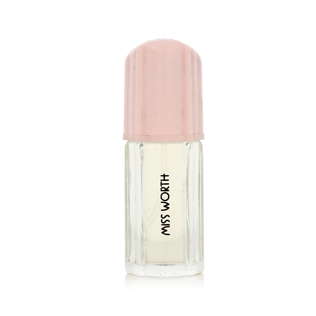 Worth Miss Worth Eau de Toilette (donna) - miniatura 10 ml