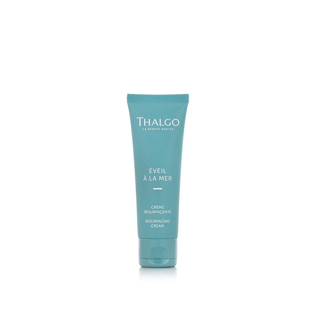 Thalgo Éveil à la Mer Resurfacing Cream 50 ml