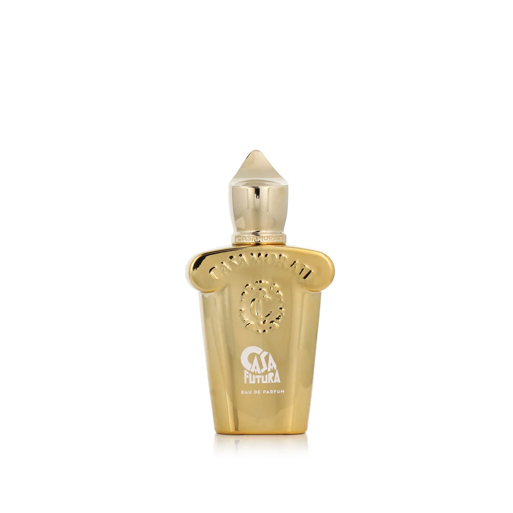 Xerjoff Casamorati 1888 Casafutura Eau de Parfum (unisex) 30 ml