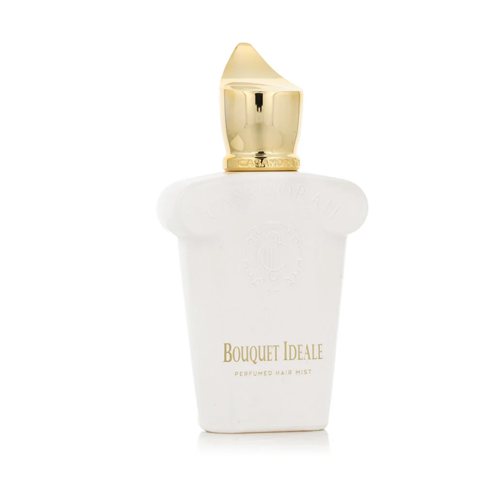 Xerjoff Casamorati 1888 Bouquet Ideale Spray per capelli profumato (donna) 30 ml