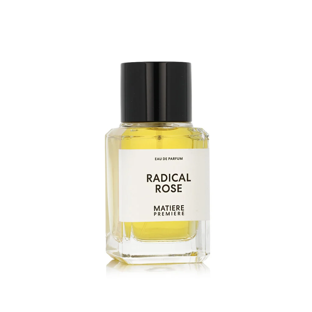 Matiere Premiere Radical Rose Eau de Parfum (unisex) 100 ml