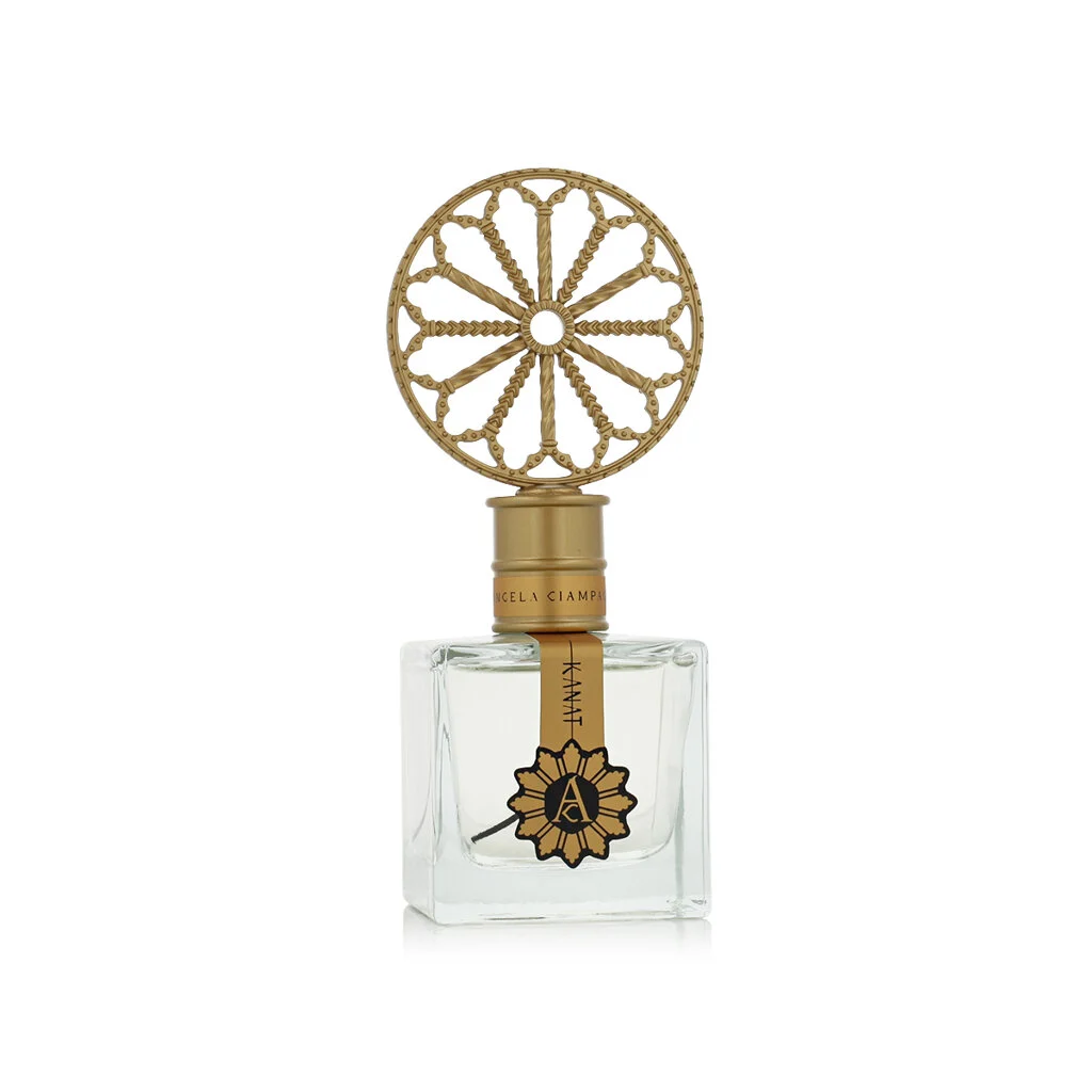 Angela Ciampagna Kanat Extrait de parfum (unisex) 100 ml