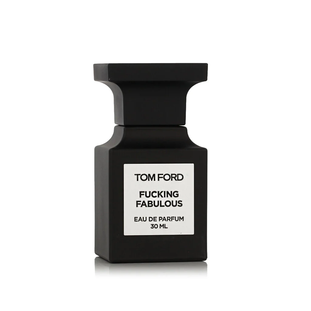 Tom Ford Fucking Fabulous Eau de Parfum (unisex) 30 ml