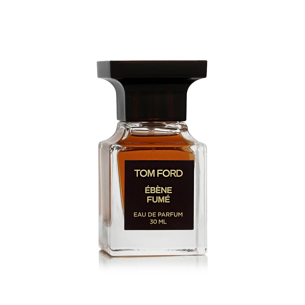 Tom Ford Ébène Fumé Eau de Parfum (unisex) 30 ml