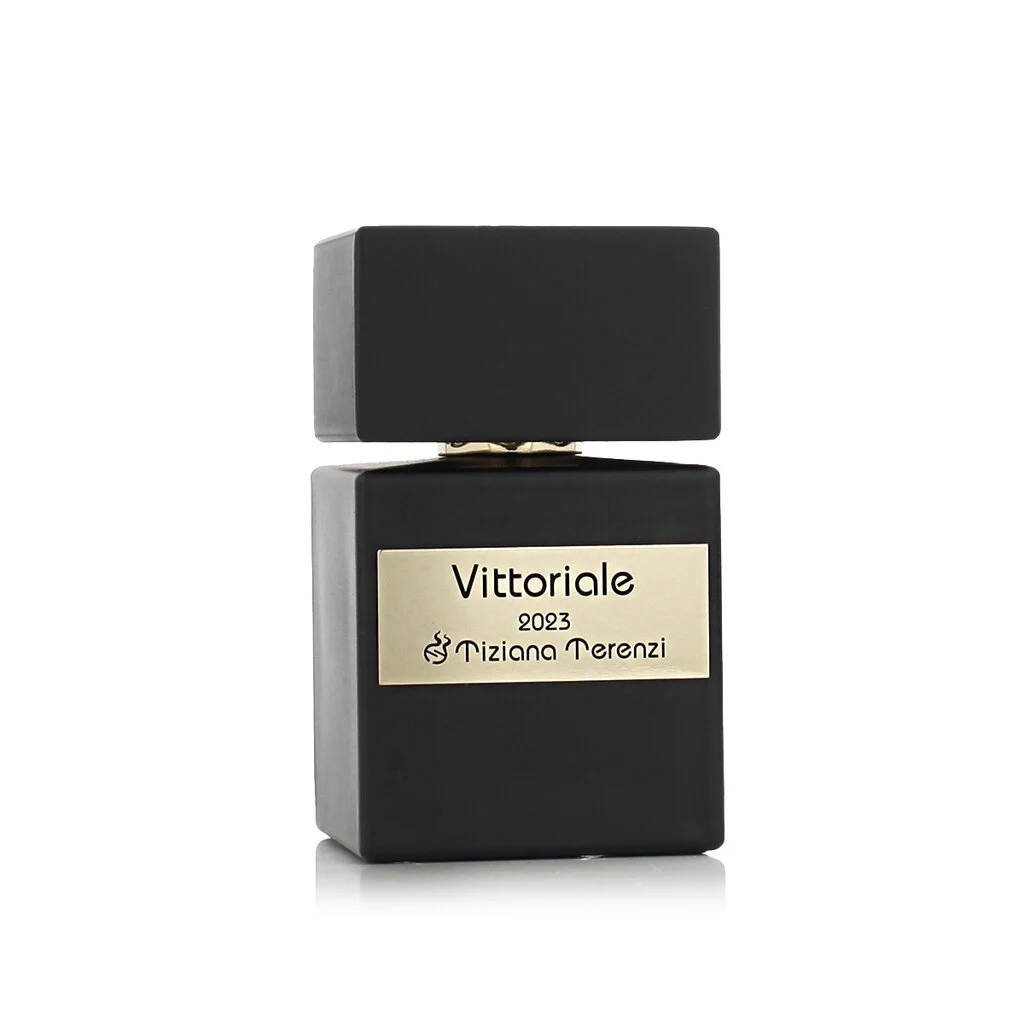 Tiziana Terenzi Vittoriale Extrait de parfum (unisex) 100 ml
