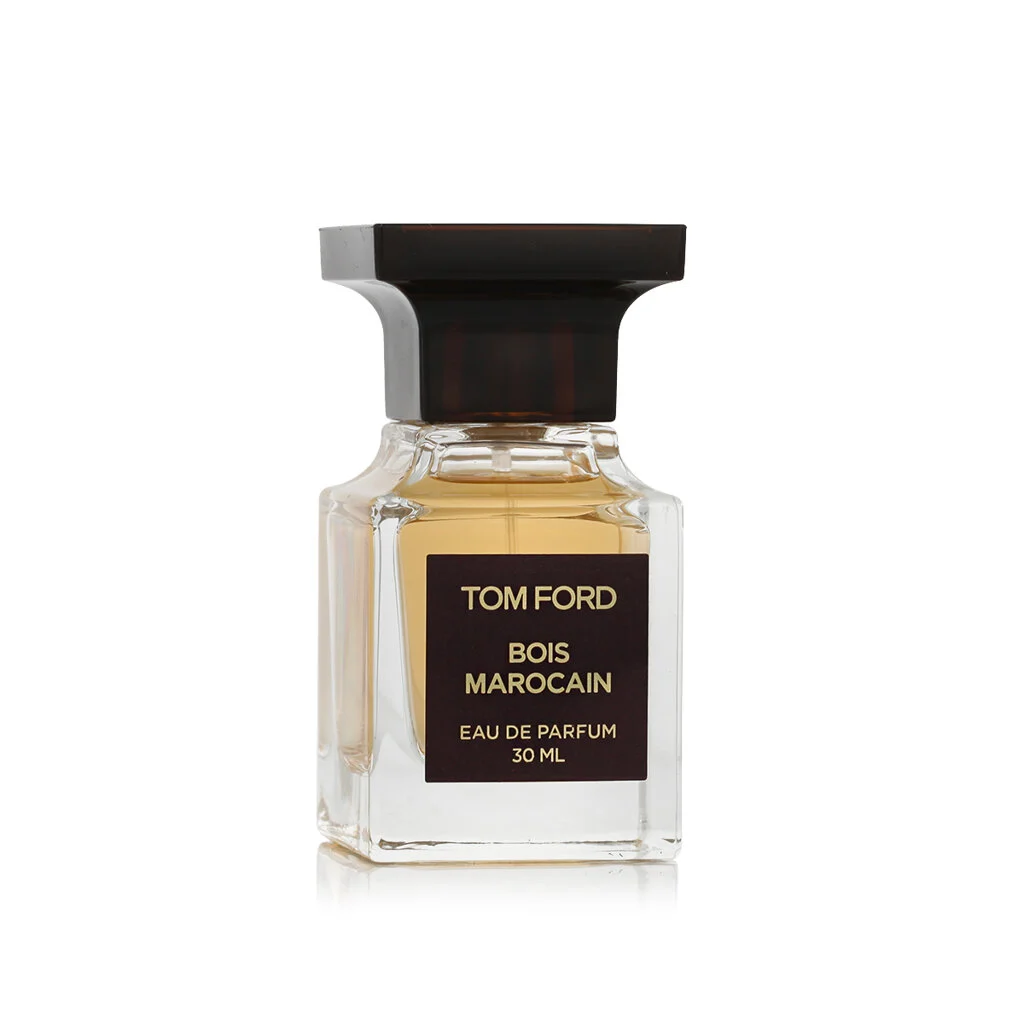 Tom Ford Bois Marocain 2022 Eau de Parfum (unisex) 30 ml