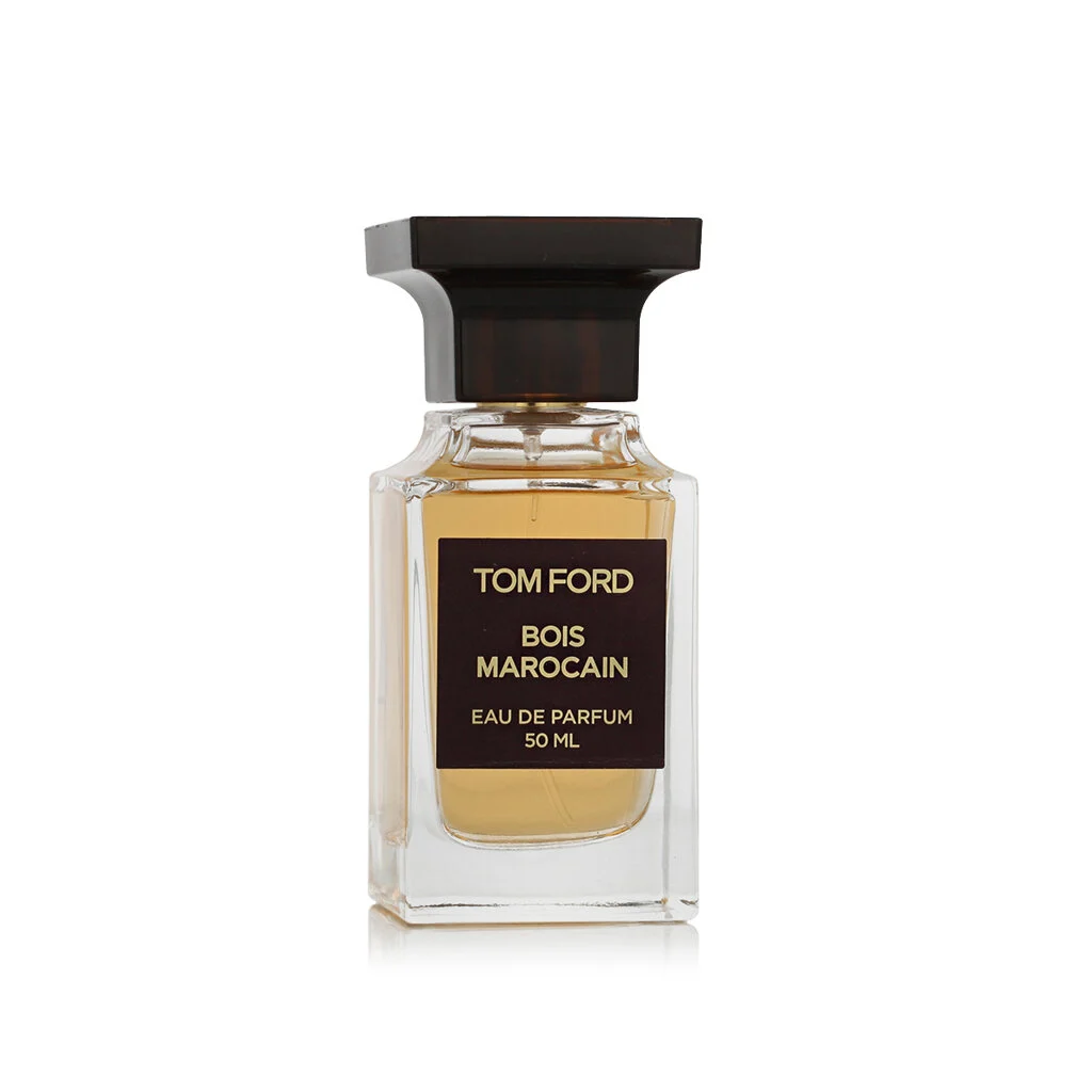Tom Ford Bois Marocain 2022 Eau de Parfum (unisex) 50 ml