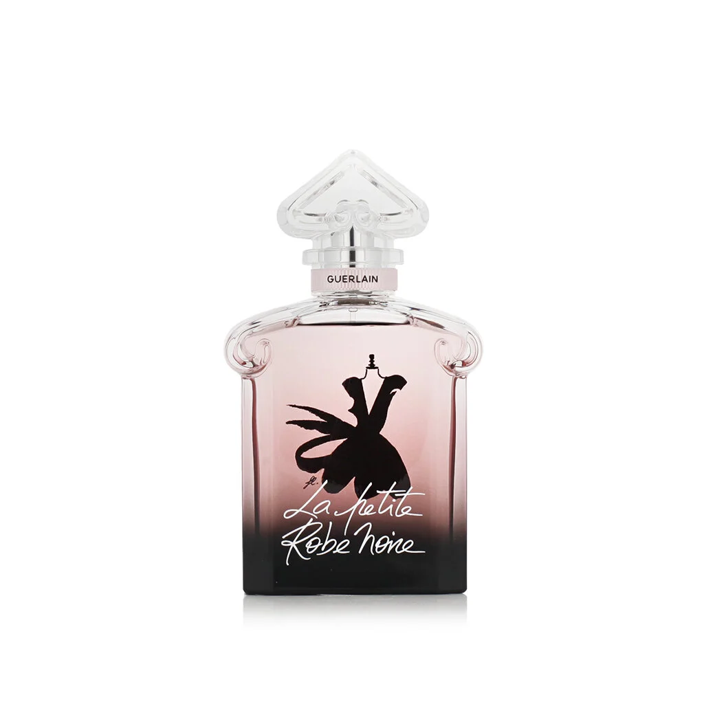 Guerlain La Petite Robe Noire Eau de Parfum (donna) 100 ml