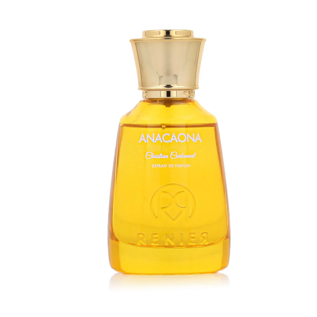 Renier Perfumes Anacaona Extrait de parfum (unisex) 50 ml