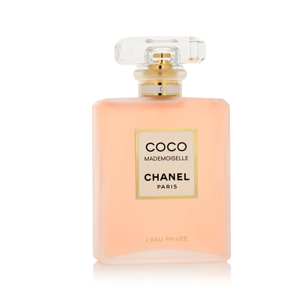 Chanel Coco Mademoiselle L'Eau Privée Eau Pour La Nuit (donna) 100 ml