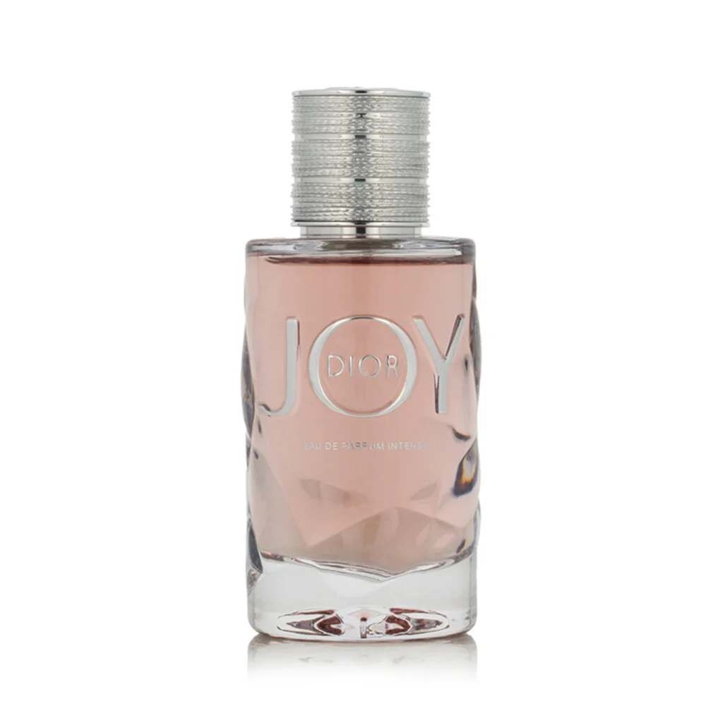 Dior Joy by Dior Intense Eau de Parfum (donna) 50 ml