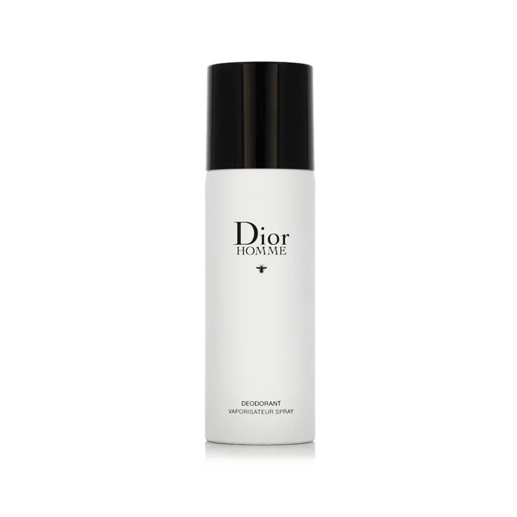 Dior Homme 2020 Deodorante (uomo) 150 ml