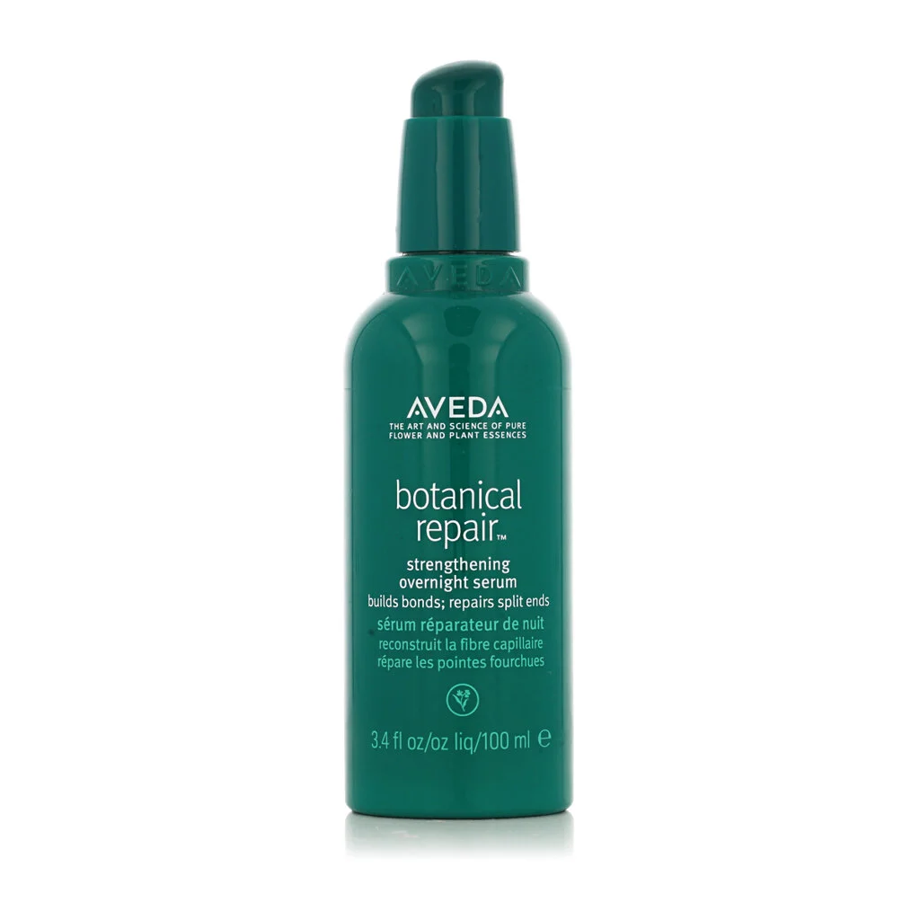 Aveda Botanical Repair™ Strengthening Overnight Serum 100 ml