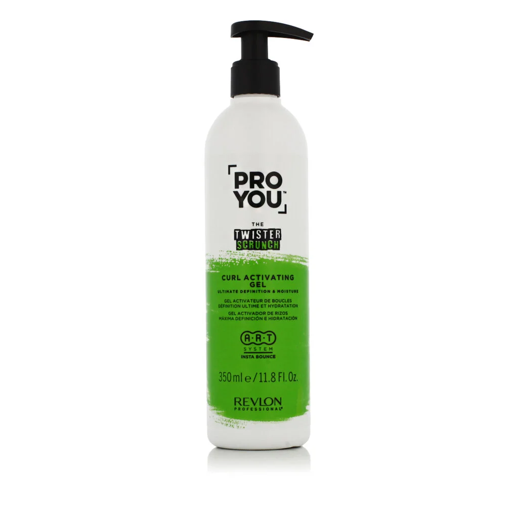 Revlon Professional Pro You The Twister Scrunch 350 ml