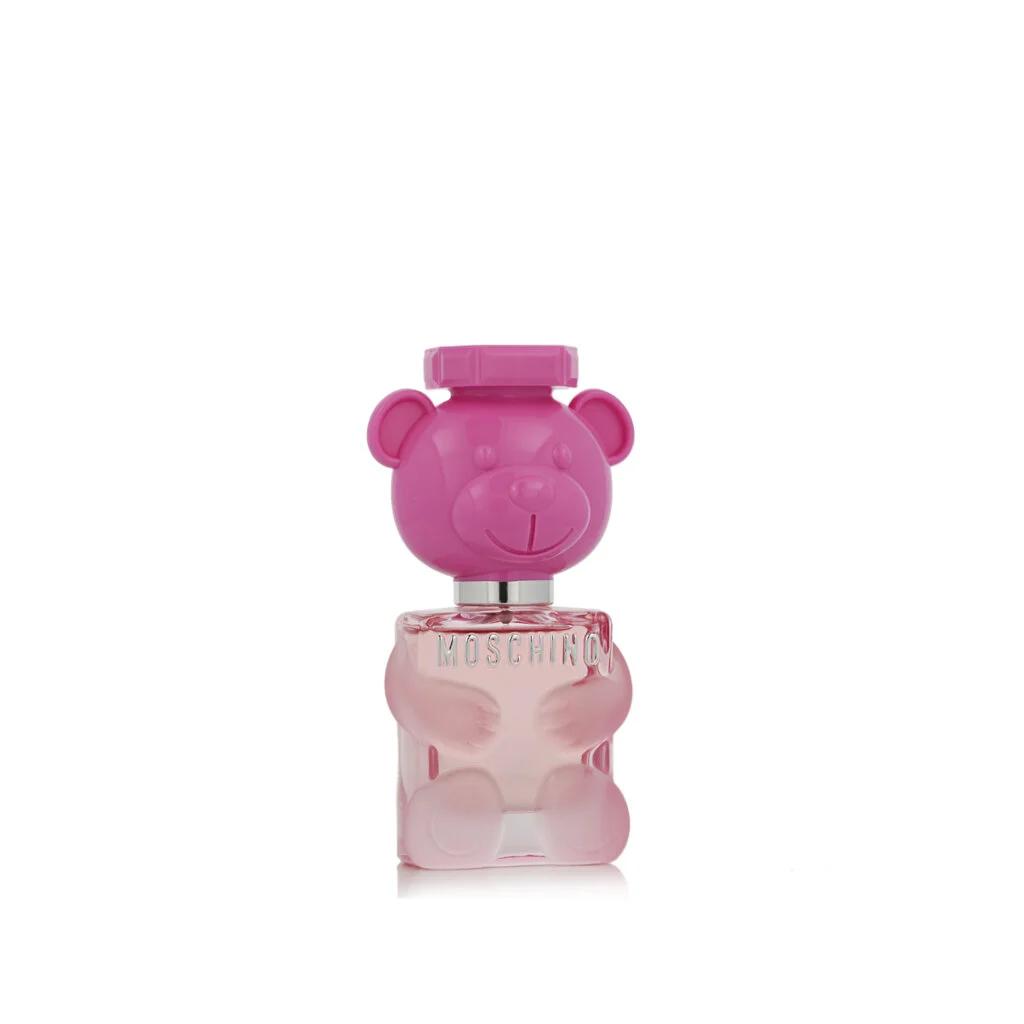 Moschino Toy 2 Bubble Gum Eau de Toilette (donna) 30 ml