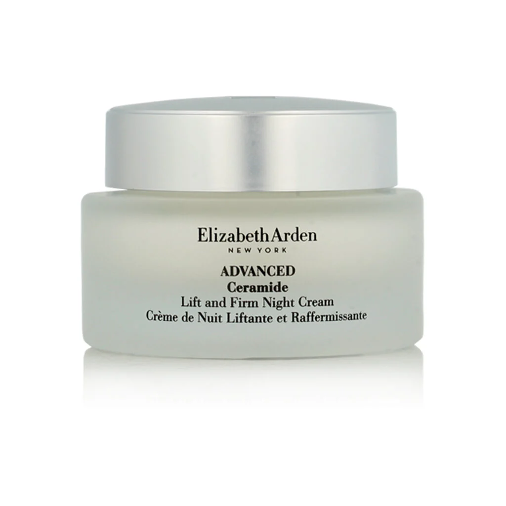 Elizabeth Arden Advanced Ceramide Lift and Firm Night Cream 50 ml