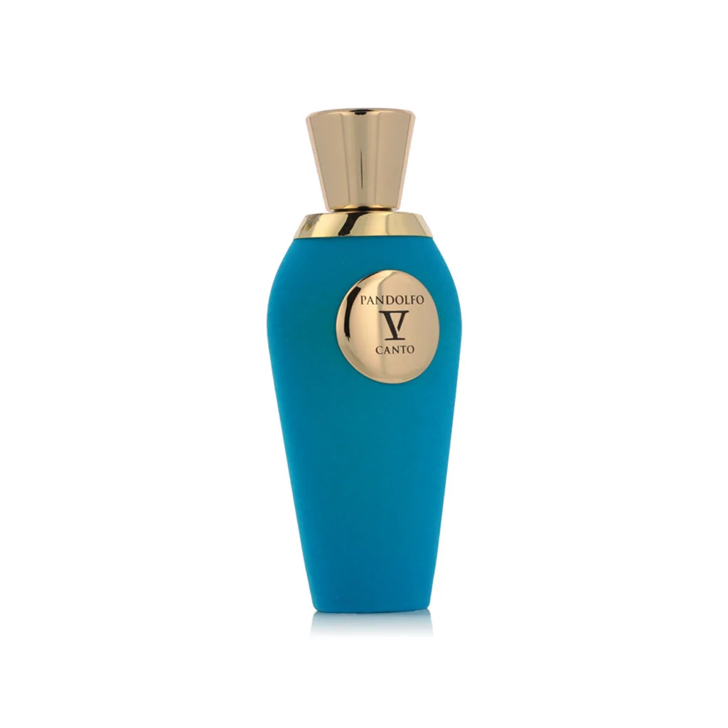 V Canto Pandolfo Extrait de parfum (unisex) 100 ml
