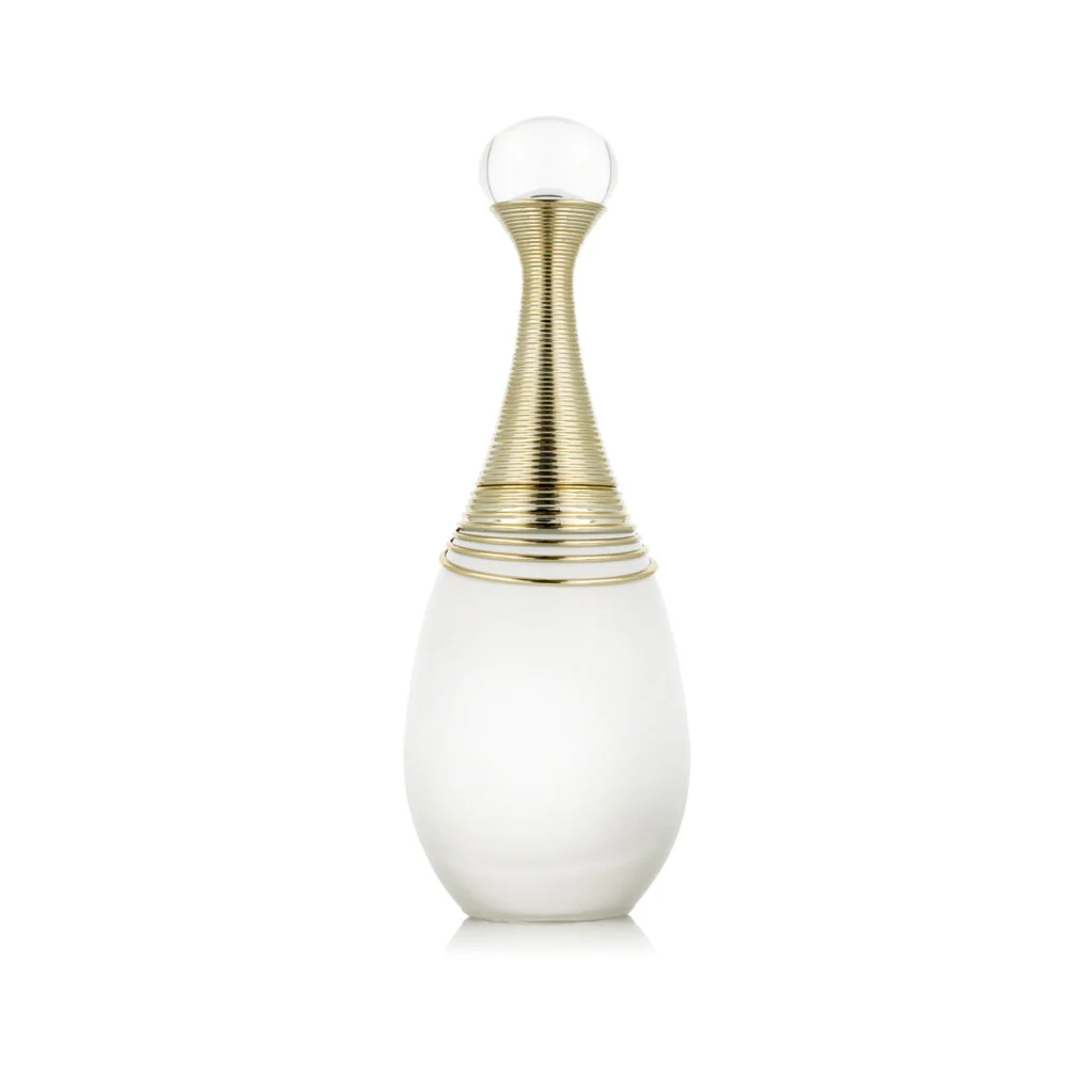 Dior J'adore Parfum d'Eau Eau de Parfum (donna) senza alcool 100 ml
