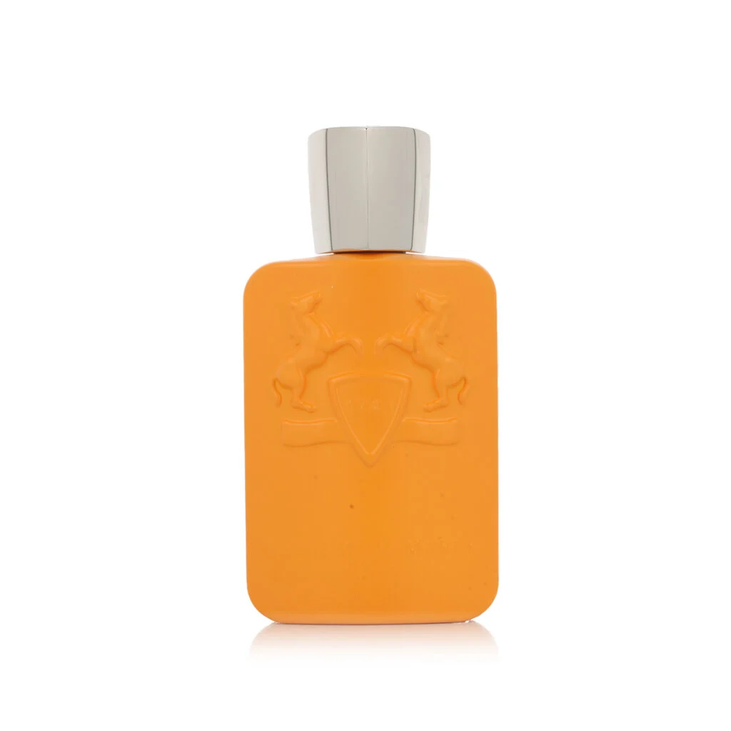 Parfums de Marly Perseus Eau de Parfum (uomo) 125 ml