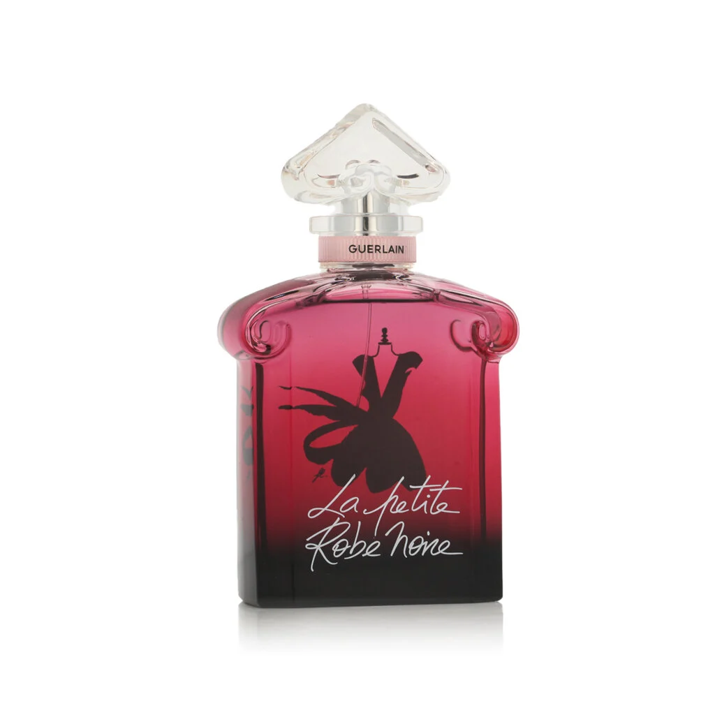 Guerlain La Petite Robe Noire Absolue Eau de Parfum (donna) 100 ml