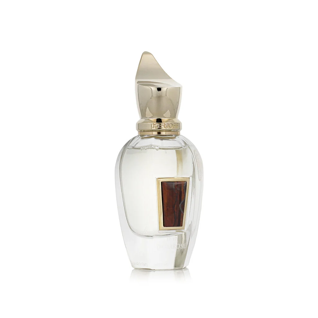 Xerjoff XJ 17/17 Damarose Parfum (donna) 50 ml