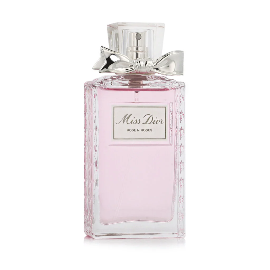 Dior Miss Dior Rose N'Roses Eau de Toilette (donna) 50 ml