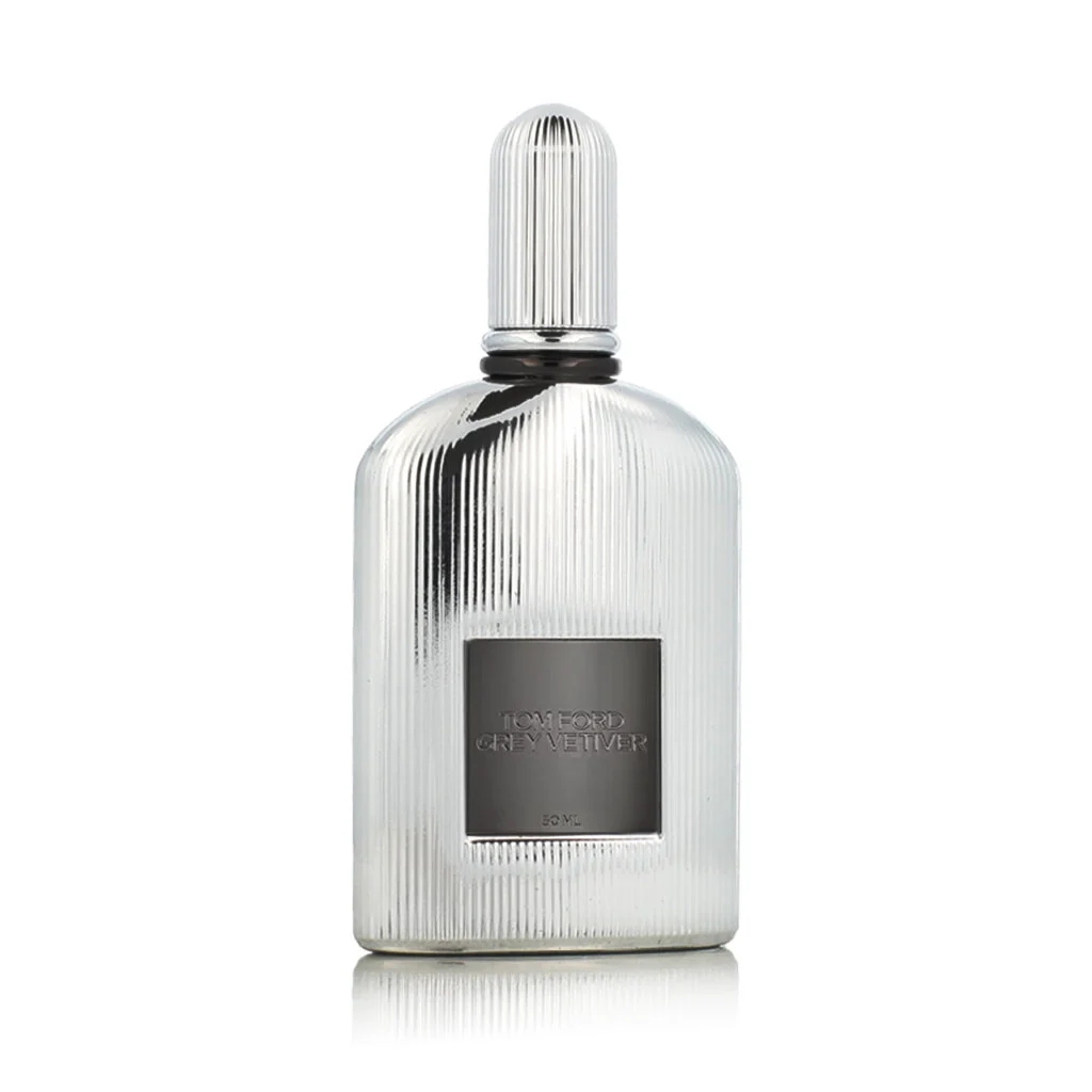 Tom Ford Grey Vetiver Parfum (uomo) 50 ml