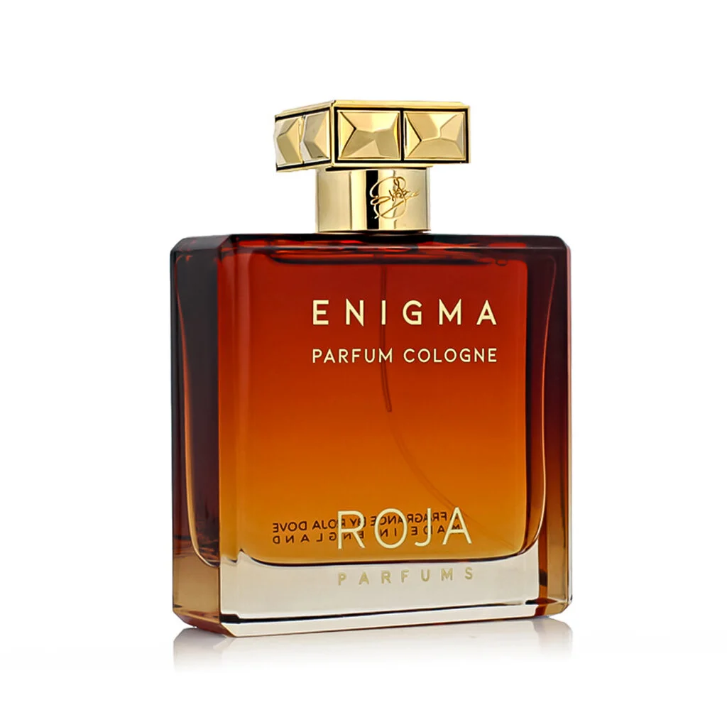 Roja Parfums Enigma Pour Homme Parfum Cologne Eau de Cologne (uomo) 100 ml