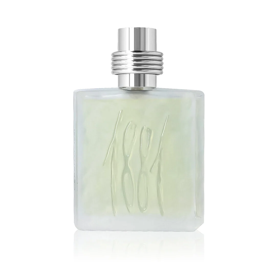 Cerruti 1881 Pour Homme Eau de Toilette (uomo) 100 ml