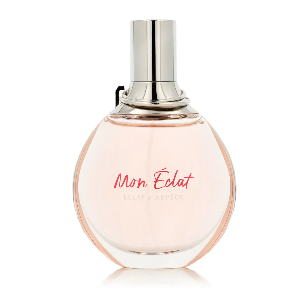 Lanvin Éclat d'Arpège Mon Éclat Eau de Parfum (donna) 50 ml