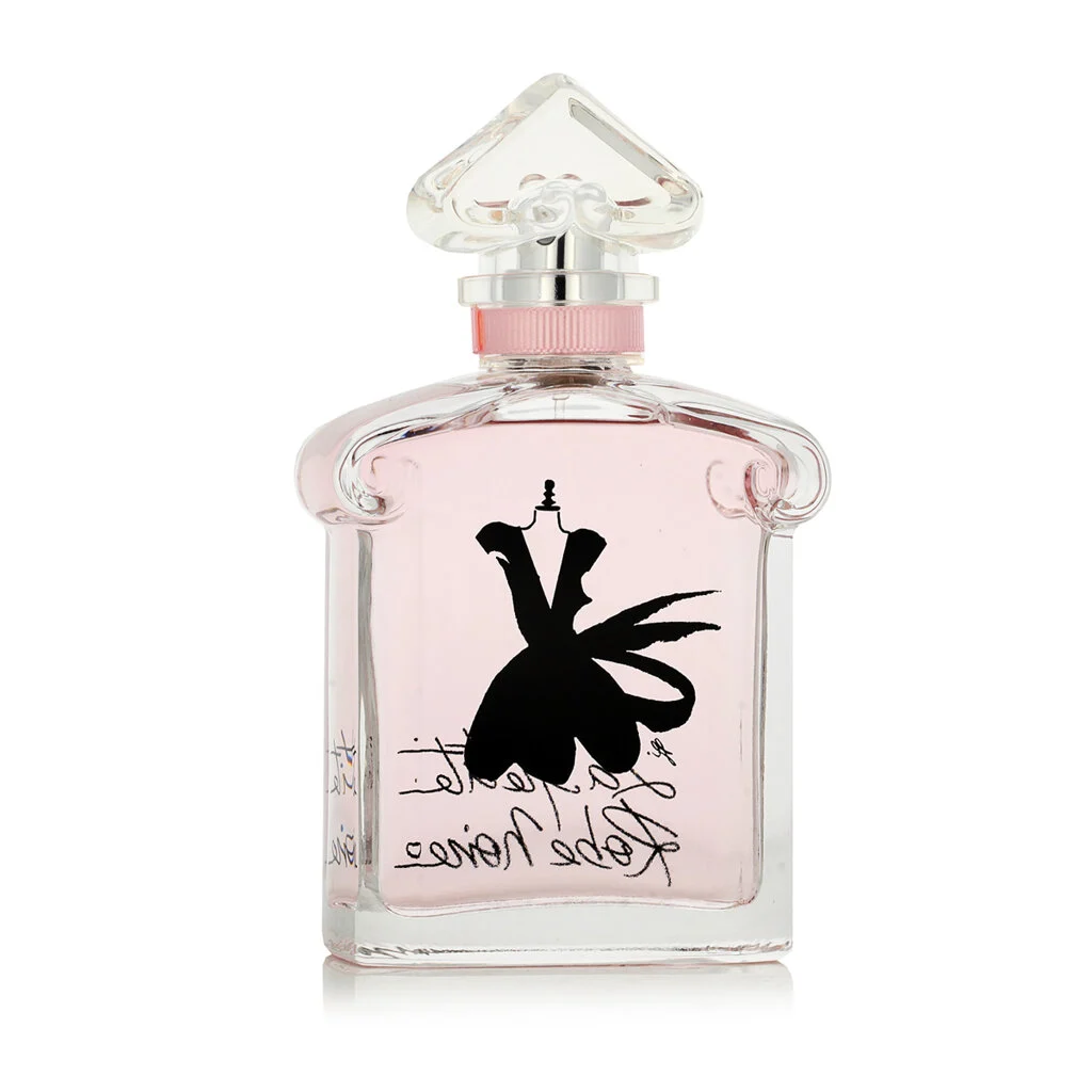 Guerlain La Petite Robe Noire Eau de Toilette (donna) 100 ml