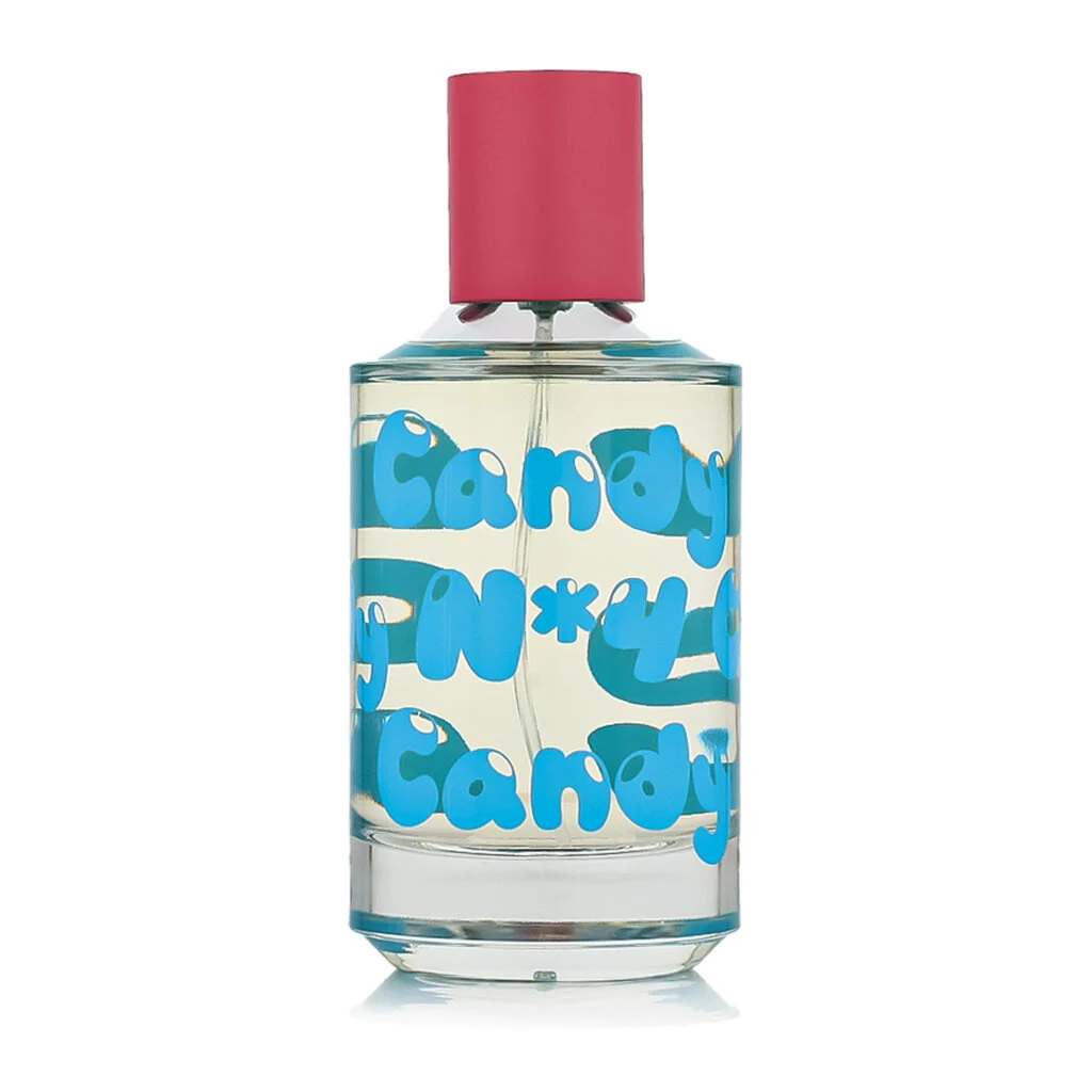 Thomas Kosmala No.4 Candy Eau de Parfum (unisex) 100 ml