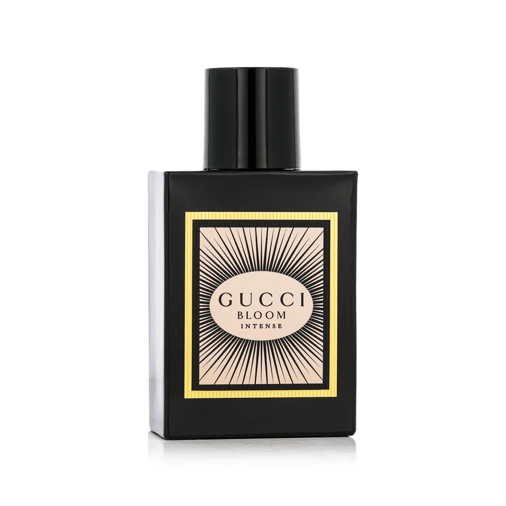 Gucci Bloom Intense Eau de Parfum Intense (donna) 50 ml