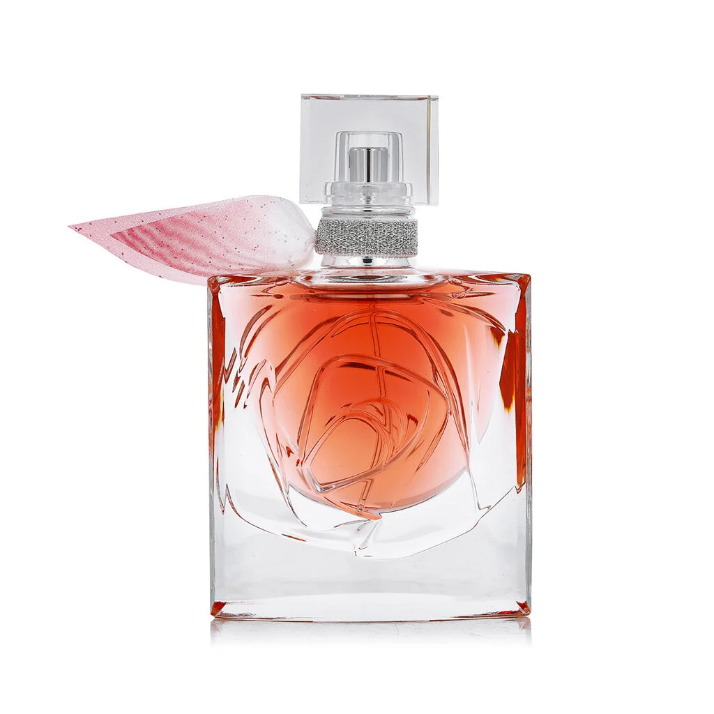 Lancôme La Vie Est Belle Rose Extraordinaire Eau de Parfum (donna) 30 ml