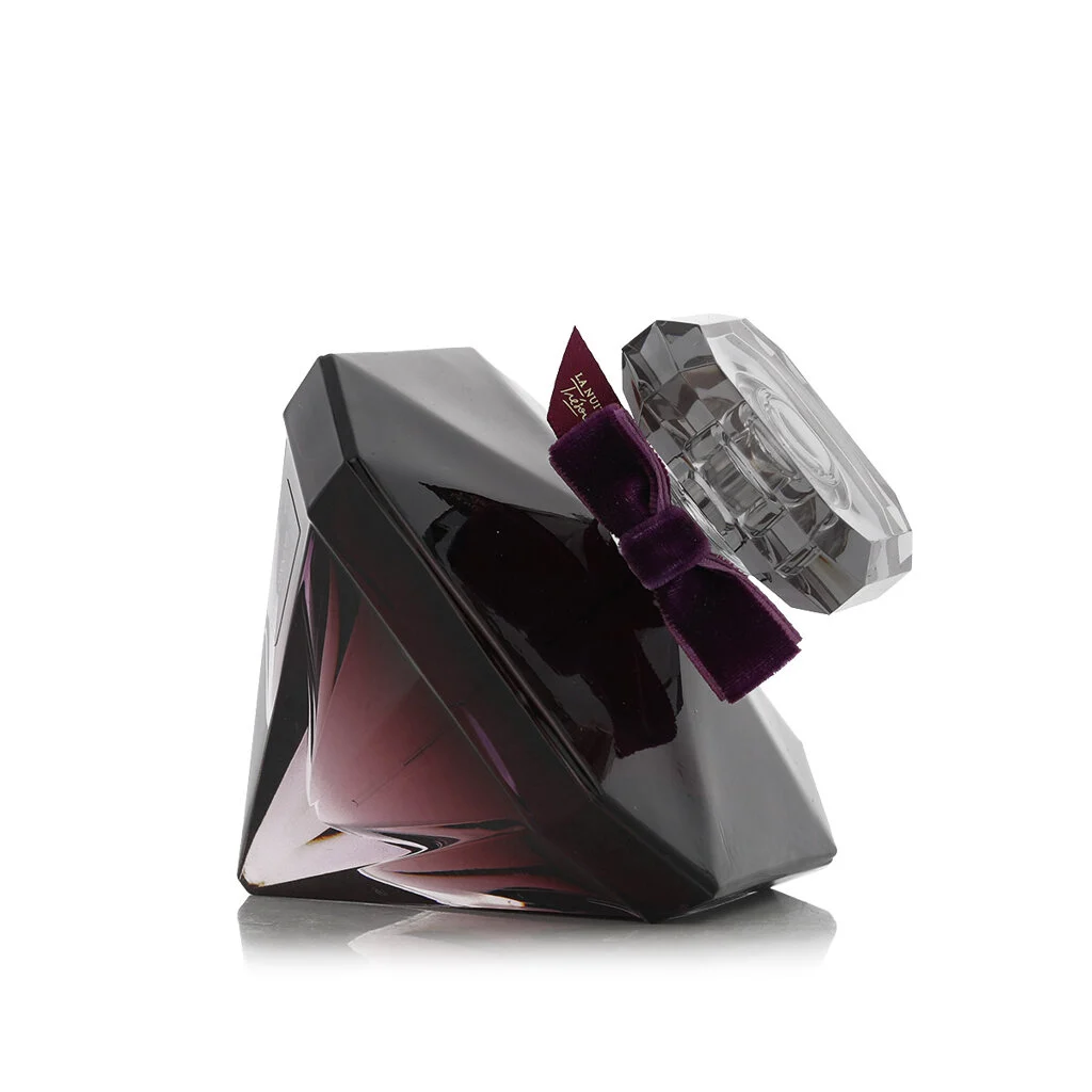 Lancôme La Nuit Trésor Le Parfum (donna) 100 ml