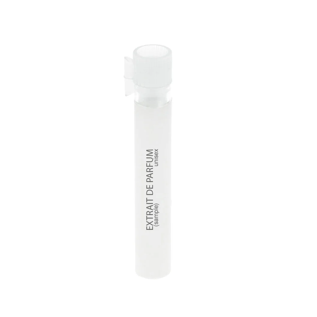 Tiziana Terenzi Delox Extrait de Parfum (unisex) - campioncino 1 ml