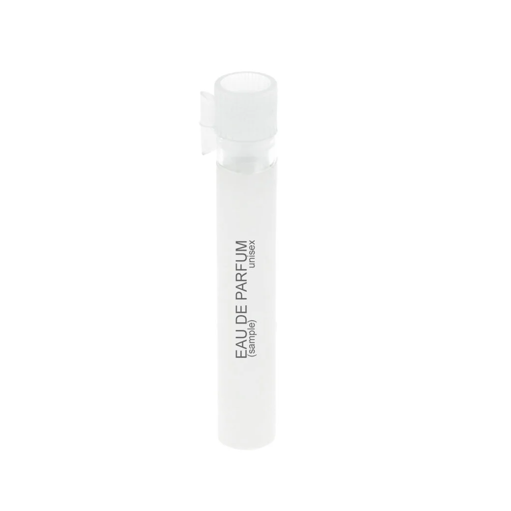 Bait Al Bakhoor Dahaab Saafi Eau de Parfum (unisex) - campioncino 1 ml