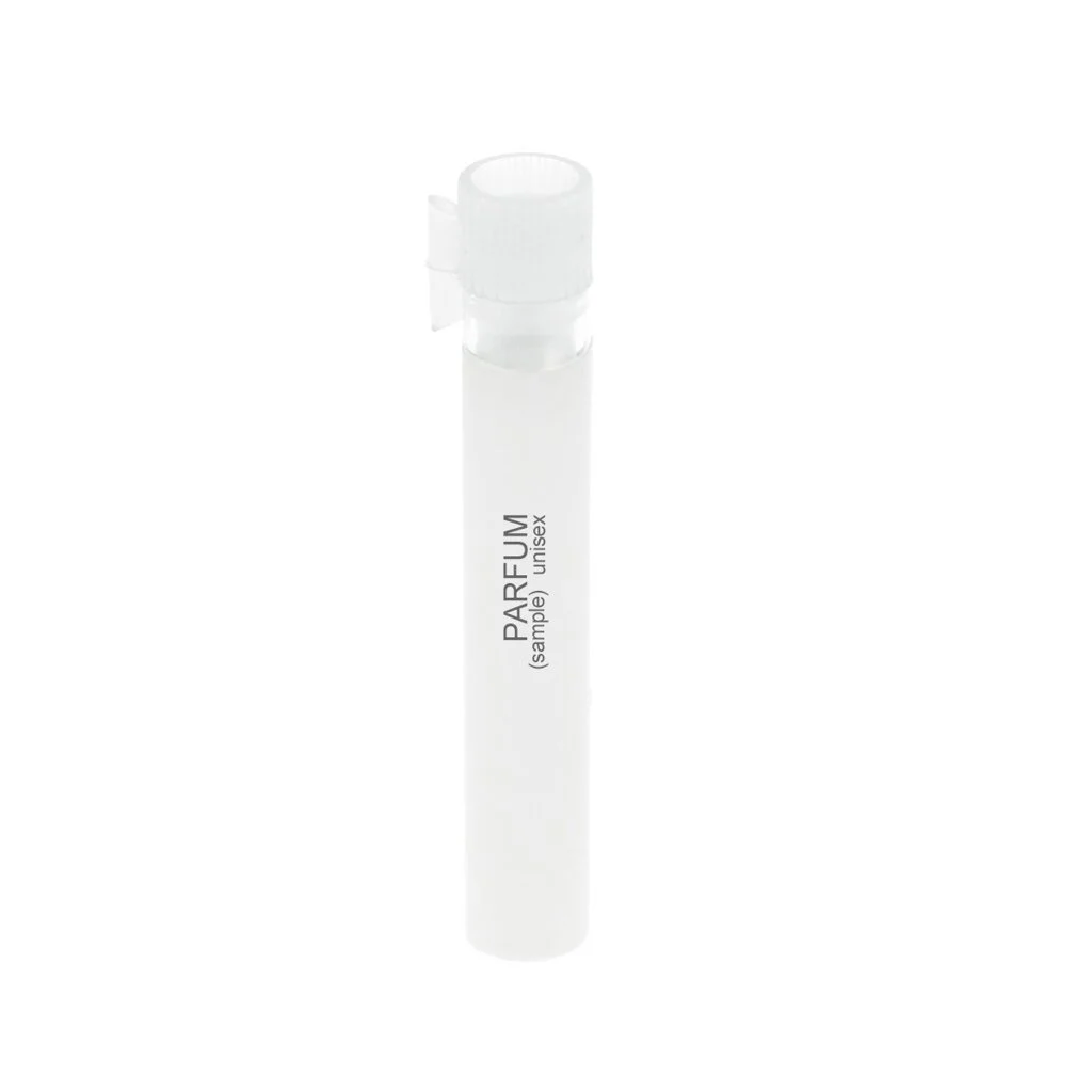 Xerjoff Oud Stars Alexandria II Profumo (unisex) - X campioncino 1 ml