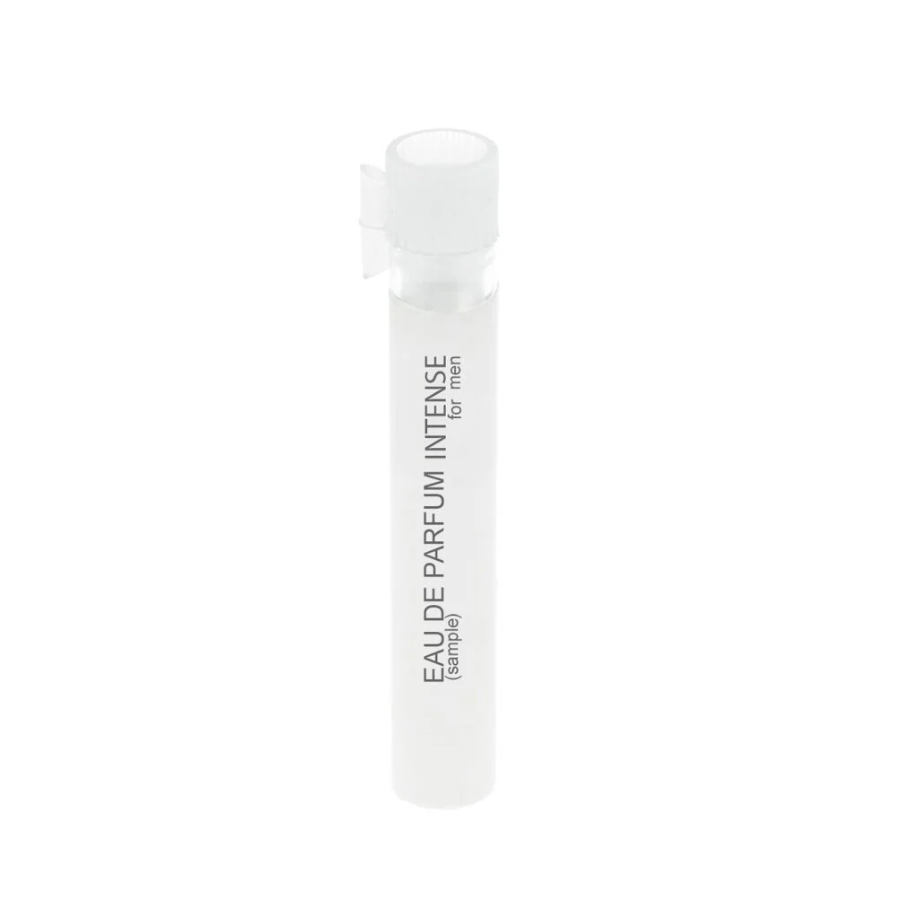 Rochas Rochas Man Intense Eau de Parfum (uomo) - X sample 1 ml