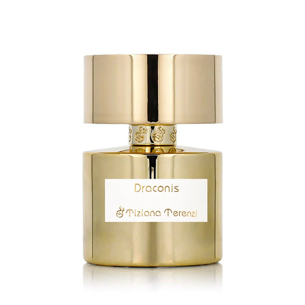Tiziana Terenzi Draconis Extrait de parfum (unisex) 100 ml