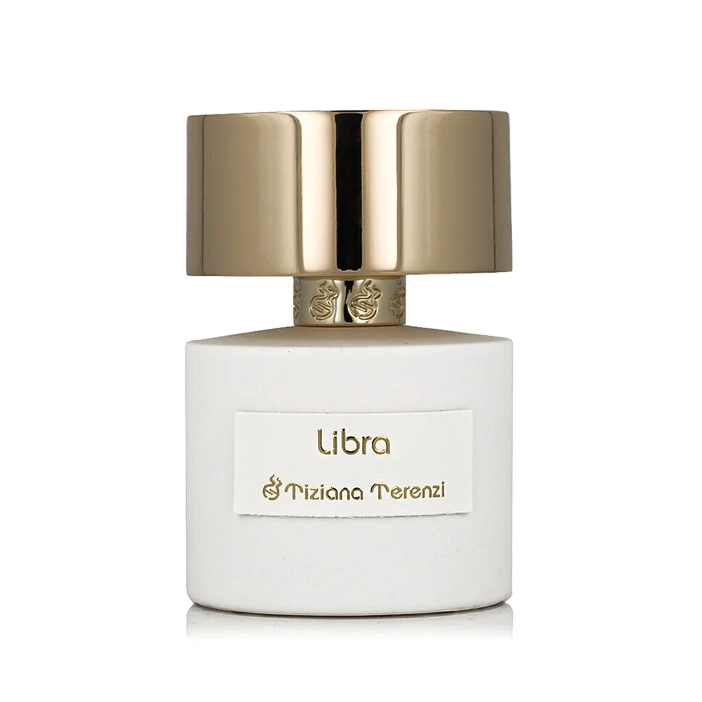 Tiziana Terenzi Libra Extrait de parfum (unisex) 100 ml
