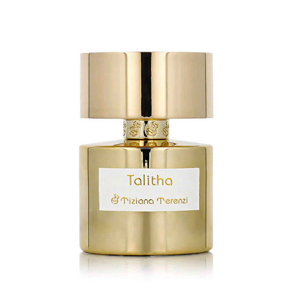 Tiziana Terenzi Talitha Extrait de parfum (unisex) 100 ml