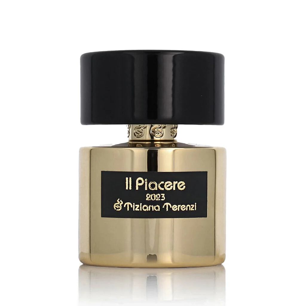 Tiziana Terenzi Il Piacere Extrait de parfum (unisex) 100 ml