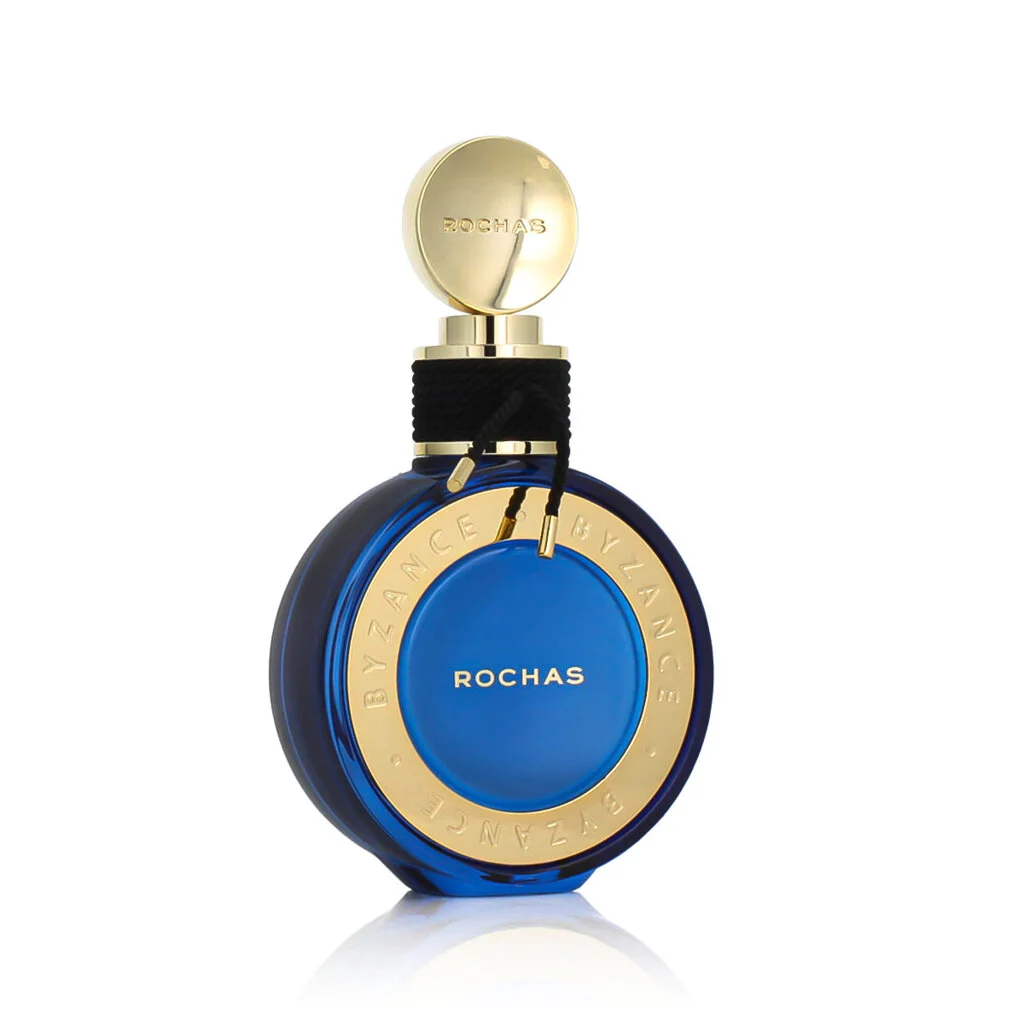 Rochas Byzance 2019 Eau de Parfum (donna) 60 ml