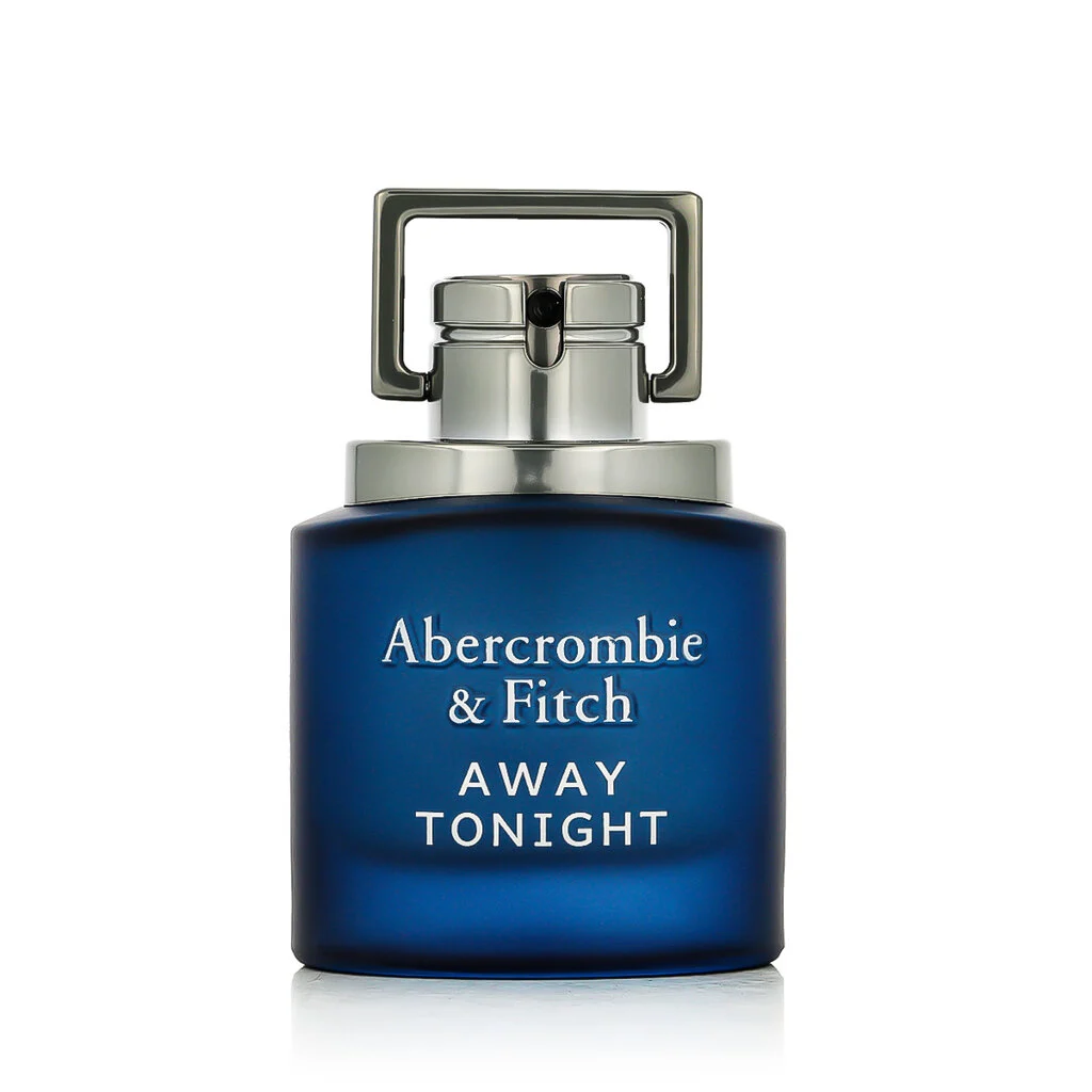 Abercrombie & Fitch Away Tonight Man Eau de Toilette (uomo) 50 ml